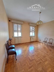 Ostiglia