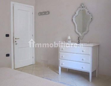 Trilocale via di Caletta, Castiglioncello, Rosignano Marittimo