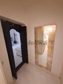 Livorno, Piazza Roma - Borgo Cappuccini, Via Roma, 64/B