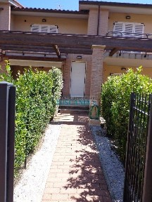 Bilocale via del Seggio, Castagneto Carducci
