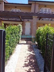 Bilocale via del Seggio, Castagneto Carducci