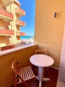 Quadrilocale via Cristoforo Colombo, Centro, San Vincenzo