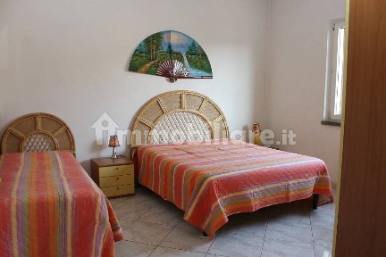 Bilocale viale della Vittoria, Marina di Cecina, Cecina