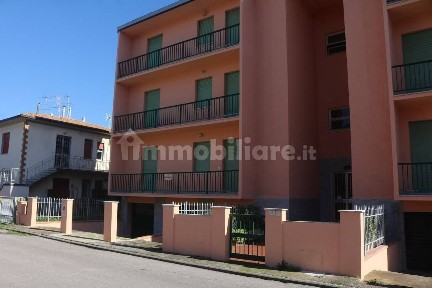 Bilocale via Sebastiano Venier, Marina di Cecina, Cecina