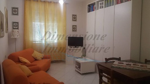 Rosignano Marittimo, Via XX Giugno 1944, 42