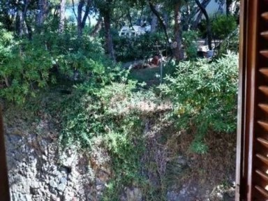 Rosignano Marittimo, Via Mogadiscio, 32