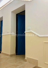 Bilocale via Giuseppe Mazzini 14, Centro, San Vincenzo