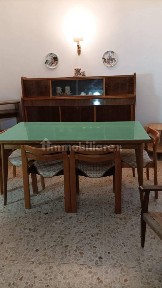 Rosignano Marittimo