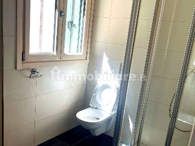 Villa a schiera piazzetta Don Walter Soave, Centro, Legnago