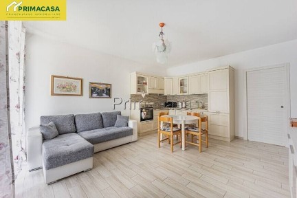 Villa a schiera via Verdi 24, Centro, Cologna Veneta