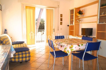Bilocale Bilocale zona Principessa a mt 50 dal Mare P.L.3+2, Centro, San Vincenzo