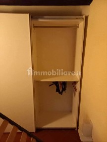 Bilocale via delle cave, 4, Stadio, Livorno