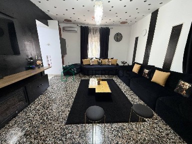 Villa a schiera via Mezzavilla, Brognoligo Costalunga, Monteforte d'Alpone