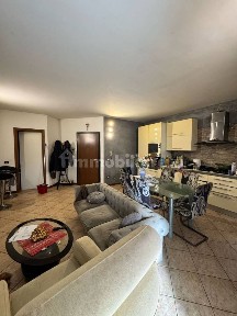 Borgo Virgilio