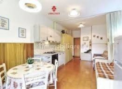 Mantova, Due Pini - Te Brunetti