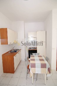 Collesalvetti