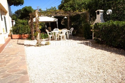 Bilocale via della Principessa 27, Centro, San Vincenzo
