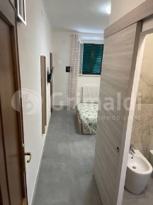 Bilocale ottimo stato, piano terra, Porta a Mare - Mazzini, Livorno