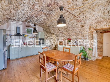 Villa a schiera Località Ca' Bottura, Bardolino