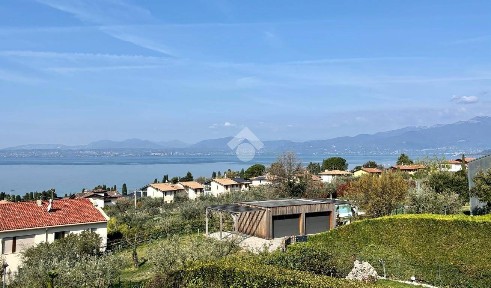 Villa a schiera LAZISE via Pietro Mascagni 10, Centro, Lazise