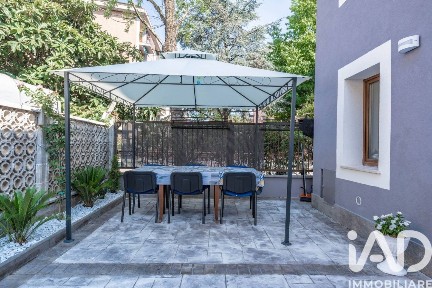 Villa a schiera via SAN GIOVANNI LUPATOTO 17, Borgo Roma, Verona