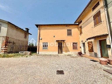 Peschiera del Garda, Località Massoni
