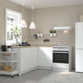 Appartamento all'asta, Castel d'Ario