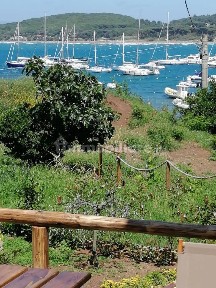 Bilocale 54 m², Piombino