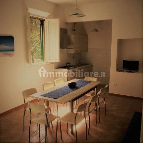Quadrilocale buono stato, primo piano, Piombino
