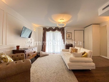 Villa a schiera via Giuseppe Ungaretti 15, Zevio