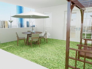 Villa a schiera via I Maggio, Zevio Santa Maria, Zevio