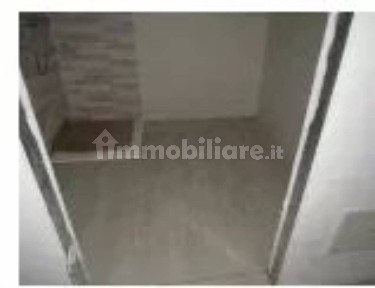 Villetta a schiera all'asta vicolo don Puglisi snc, Lavagno