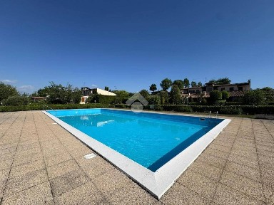Villa a schiera Loc. Gozza 1, Peschiera del Garda