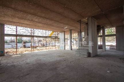 Villa a schiera Lungadige Attiraglio 50, Pindemonte, Verona