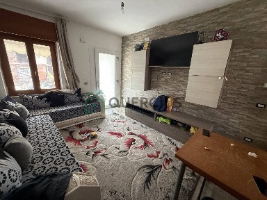 Villa a schiera via Dante Alighieri, Centro, Monteforte d'Alpone
