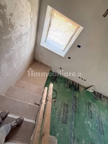 Villa a schiera via Cubetta, Centro, Colognola Ai Colli