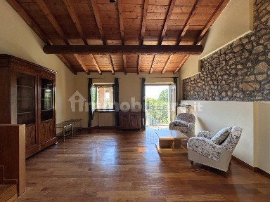 Villa a schiera via Ca' Dedè, Arbizzano-santa Maria, Negrar di Valpolicella