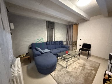 Villa a schiera via Dante Alighieri, Centro, Monteforte d'Alpone