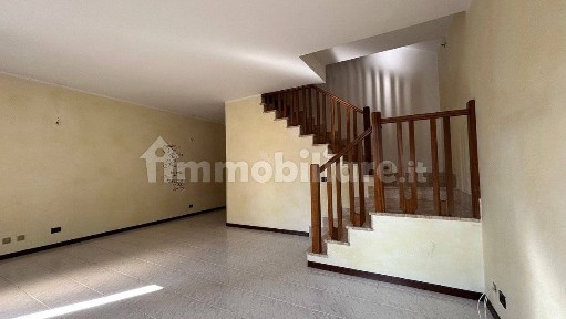 Villa a schiera via dei Peschi 35, Negrar, Negrar di Valpolicella