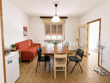 Villa a schiera via Prova 78, Centro, San Bonifacio