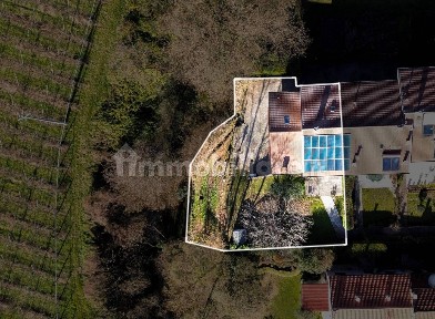 Villa a schiera 5 locali, ottimo stato, Costeggiola, Negrar di Valpolicella