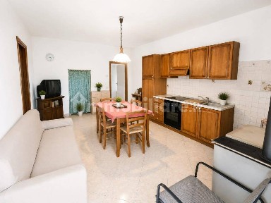 Villa a schiera San Bonifacio, Centro, San Bonifacio