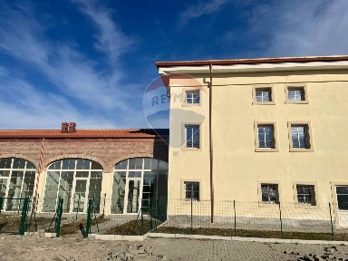 Villa a schiera 3 locali, nuova, Bagnolo, Nogarole Rocca