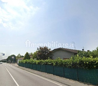 Villa a schiera via Don Nicola Mazza 41, Raldon, San Giovanni Lupatoto