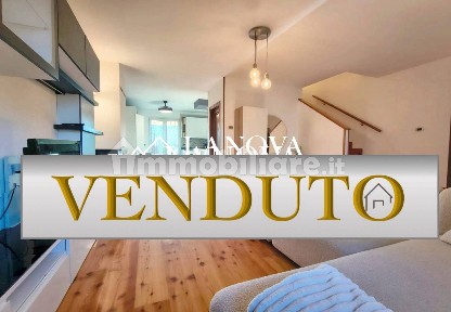 Villa a schiera via Taddea da Carrara, Borgo Roma, Verona