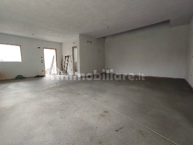 Villa a schiera 5 locali, nuova, Locara, San Bonifacio