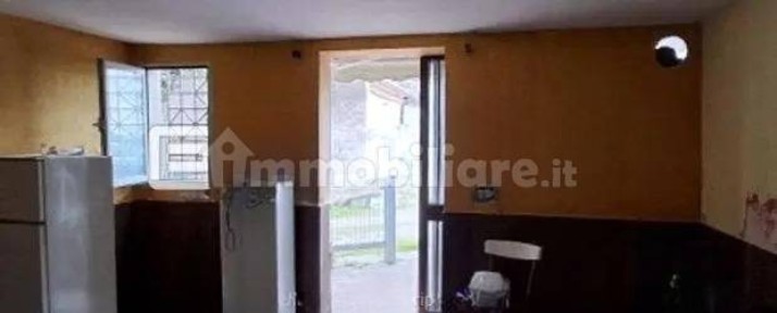 Villetta a schiera all'asta via Suppiavento, 20, Bonavigo
