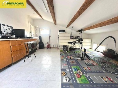 Villa a schiera via Casetta 16, San Gregorio, Veronella
