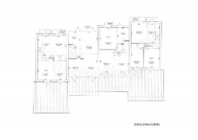 Villa a schiera 3 locali, Centro, Cologna Veneta