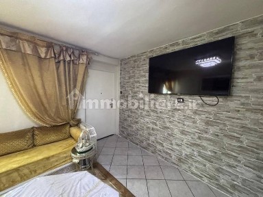 Villa a schiera via Castello, Centro, Ronco all'Adige